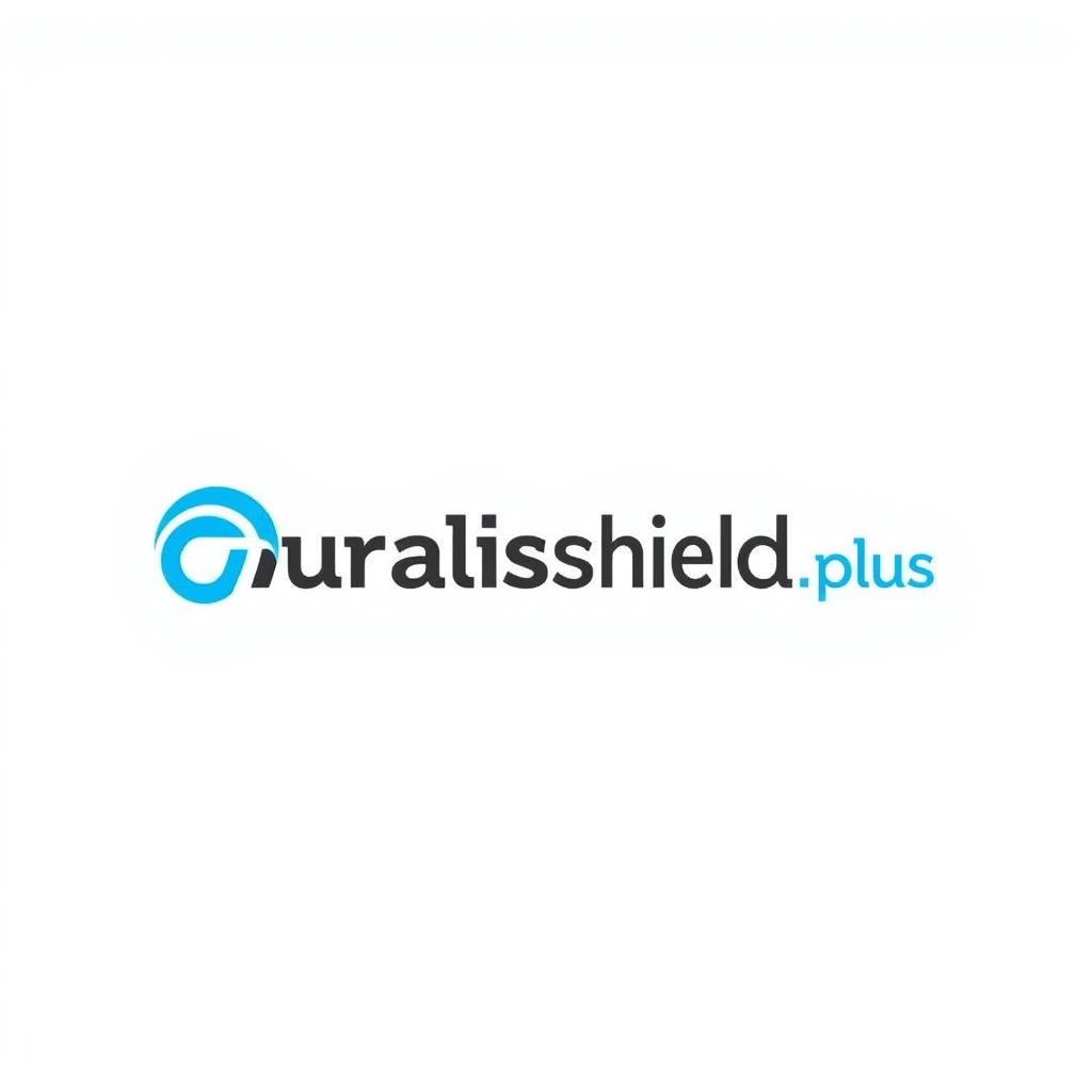 Auralisshield